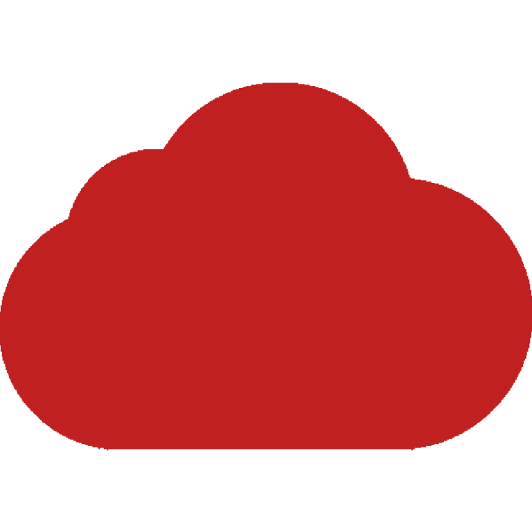 Die eigene Cloud – DIAVLON